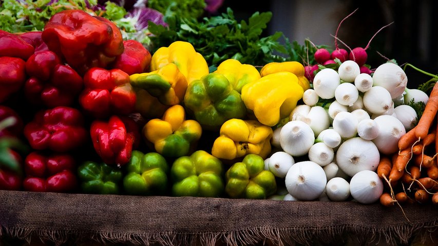 Veg